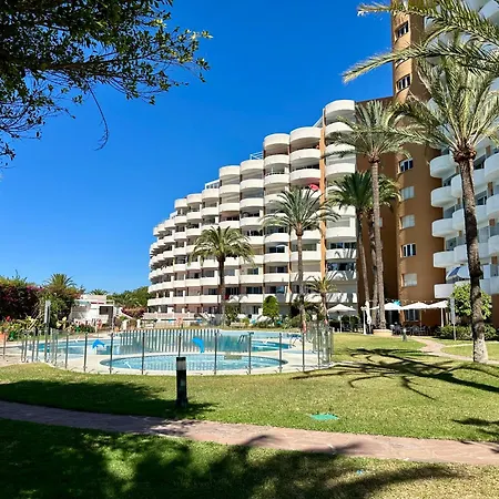 Marbesa * Marbella